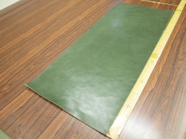  7219252
