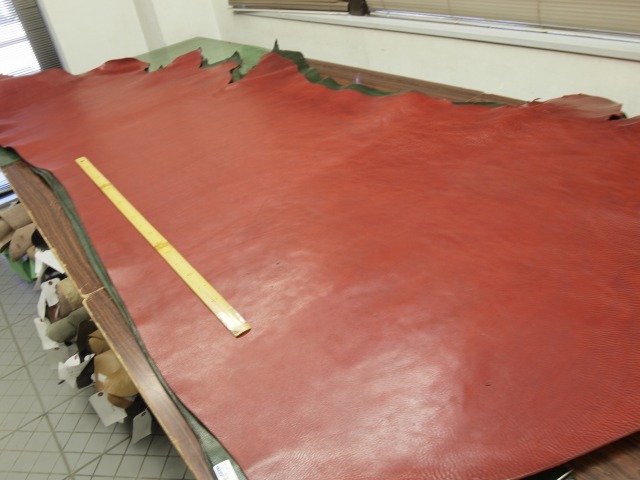  c144938