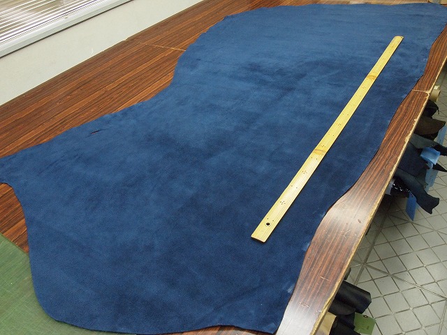 P6074848