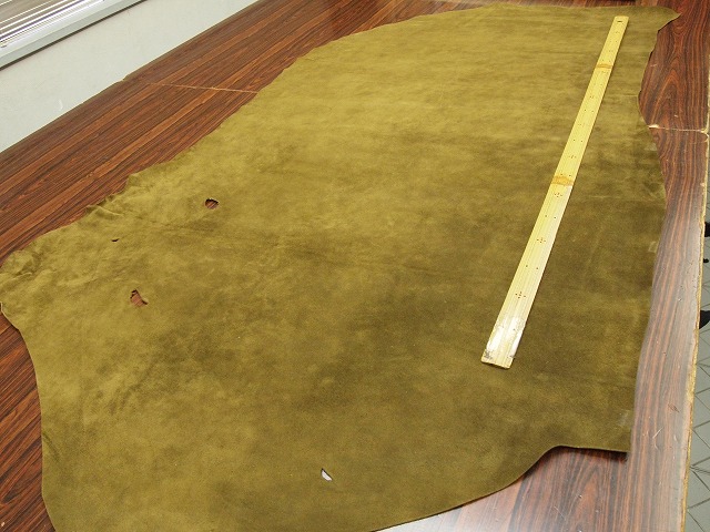 P6074866