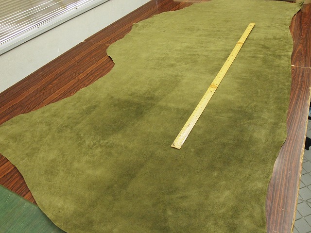 P6074869
