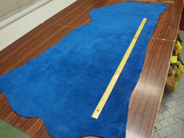 P7115460