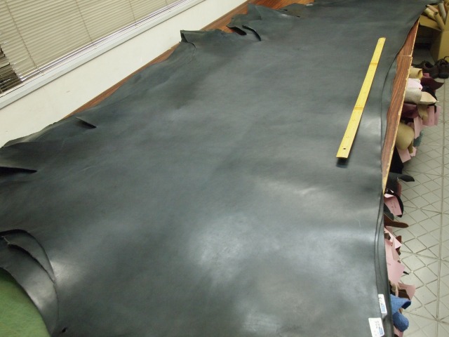 P8085953