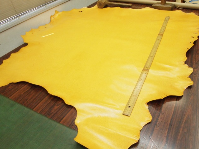 P8216174
