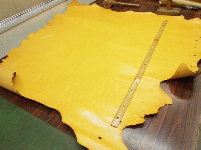 P8216177