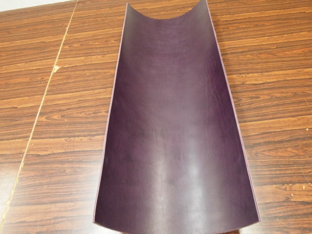 P8276471