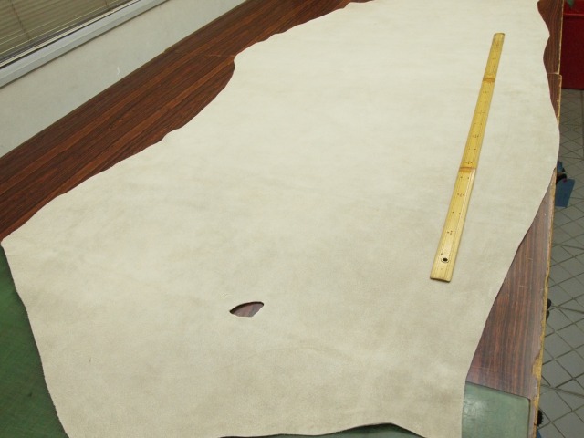 Pb148461