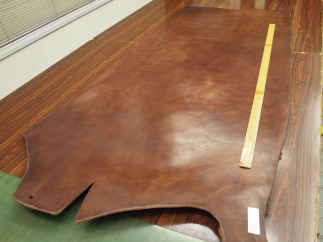 P1090070