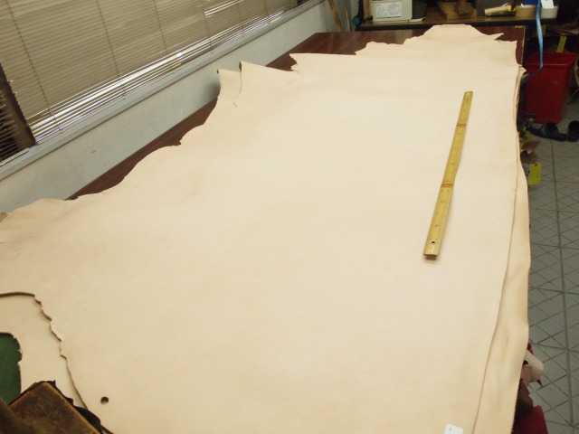 P2131085