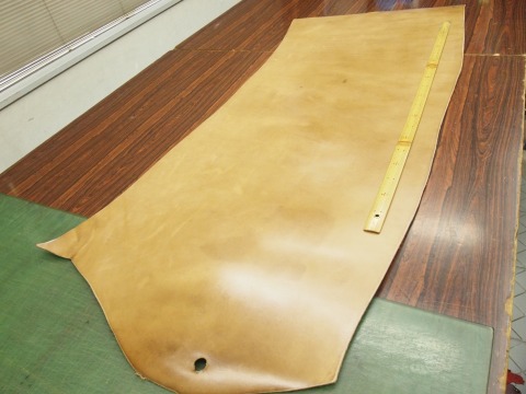 P5294927