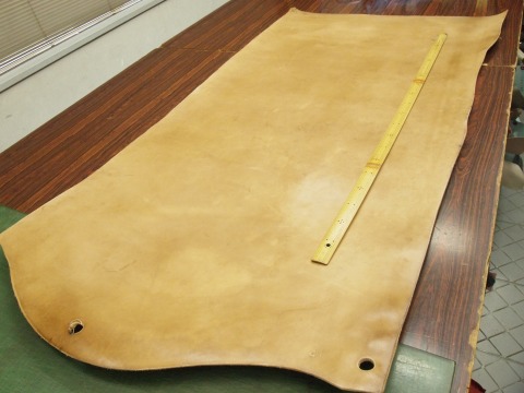 P5294933