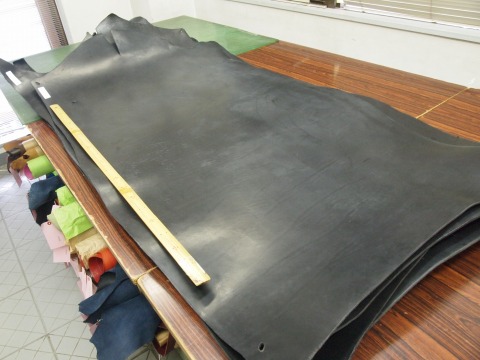 P6125601