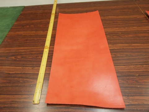 P6276400