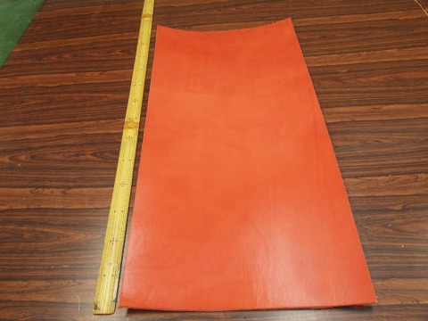 P6276412