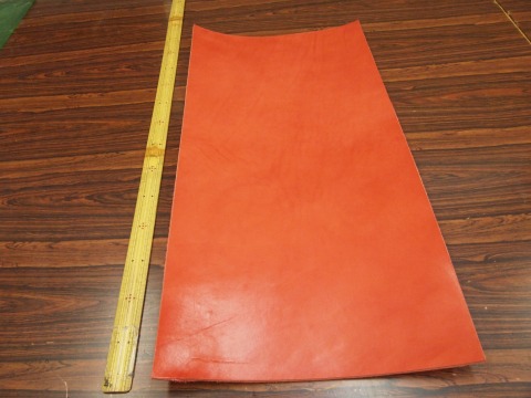 P6276415