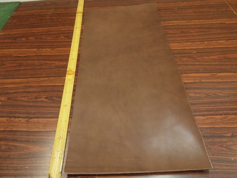 P6276436