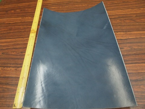 P6276463