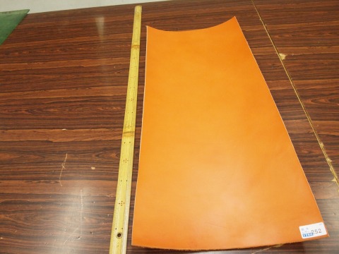 P7187333