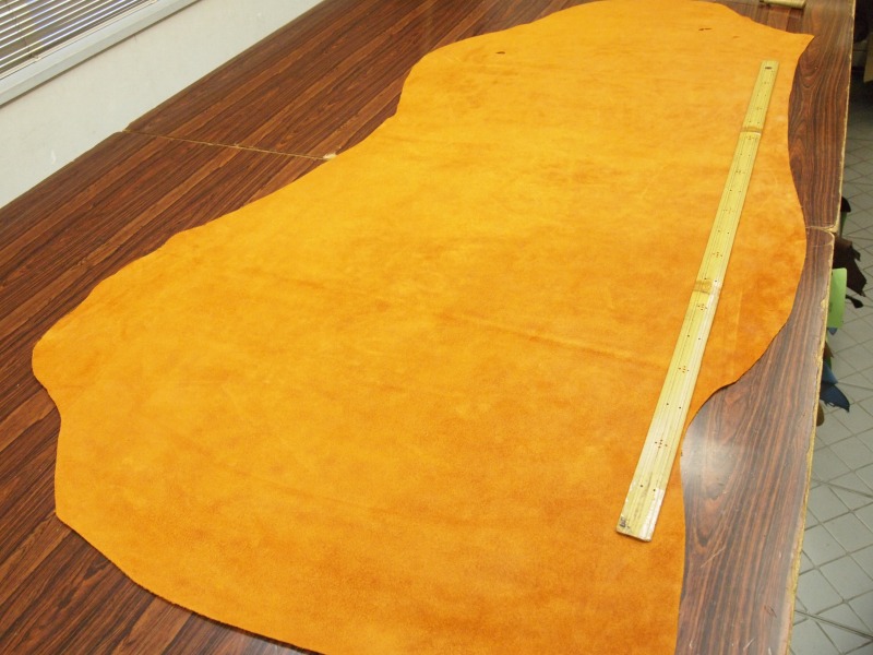 Pb061637