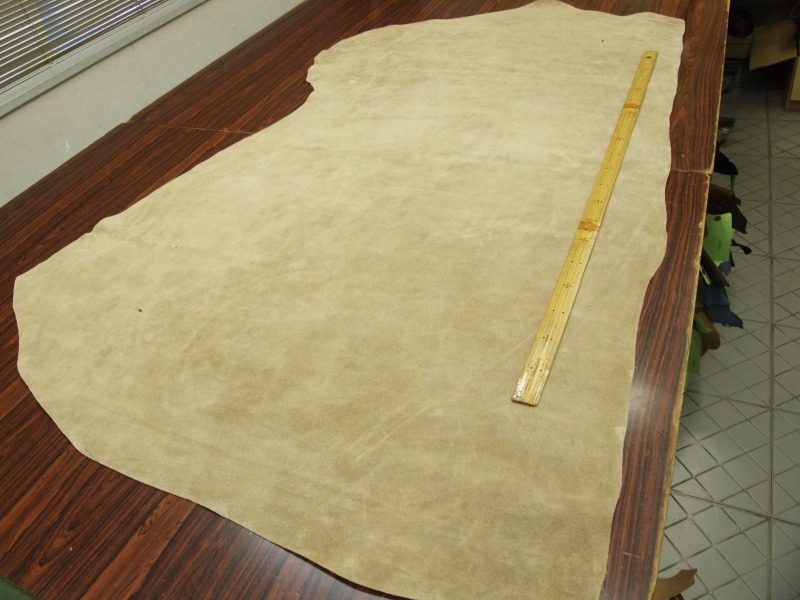 Pb061640