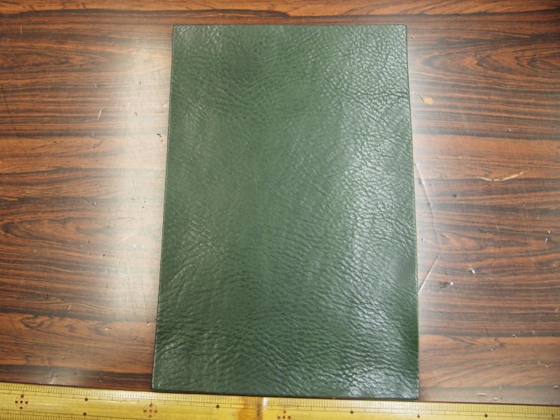 Pa291195