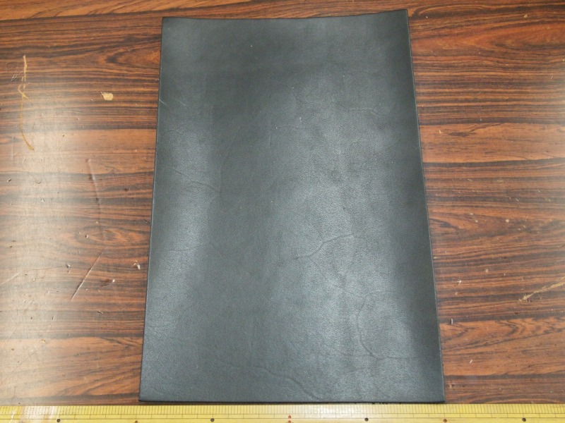 Pc103050