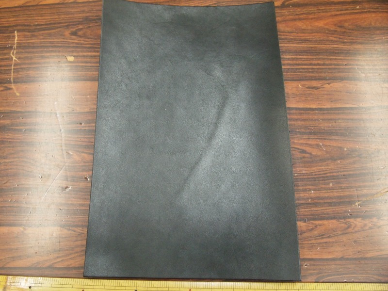 Pc103076
