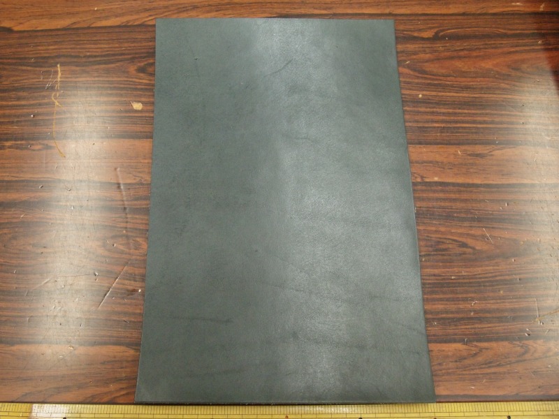 Pc103086