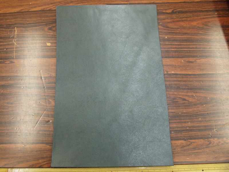Pc103088