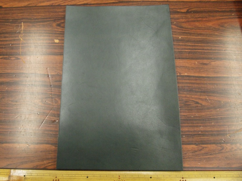 Pc103092