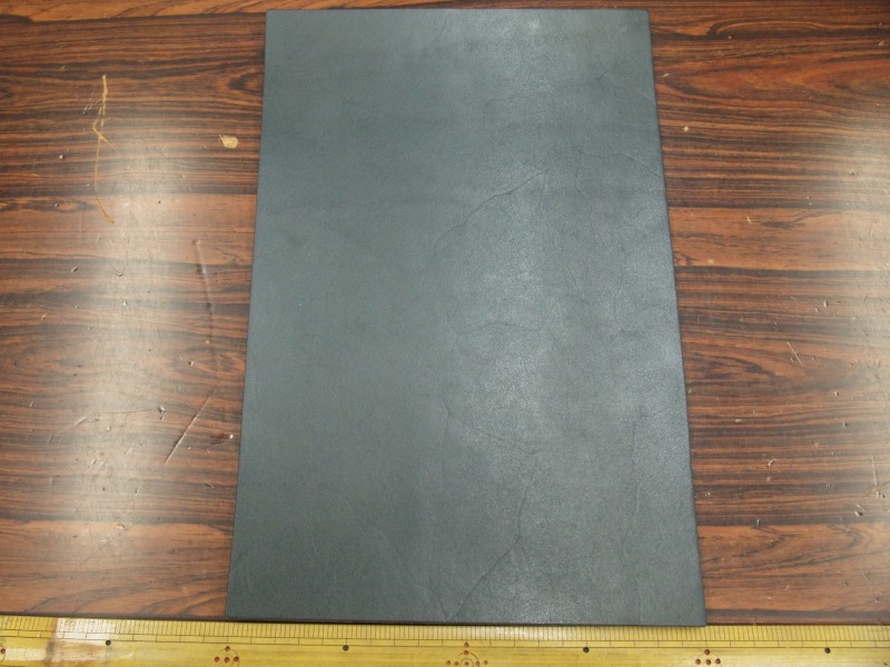 Pc103094