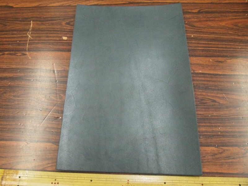 Pc103098
