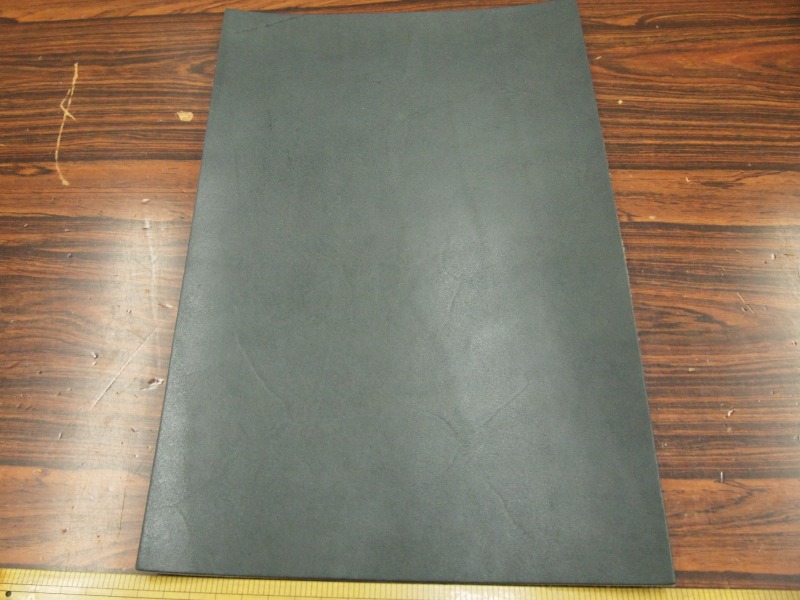 Pc103100