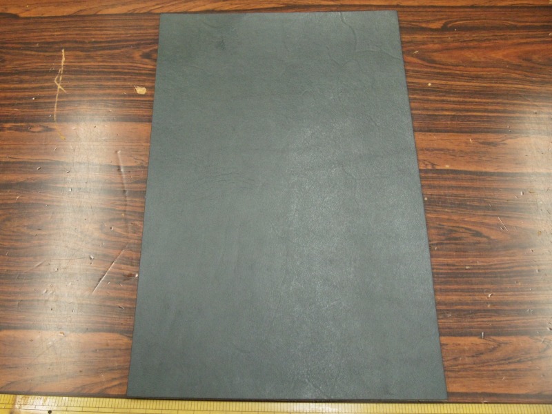 Pc103104