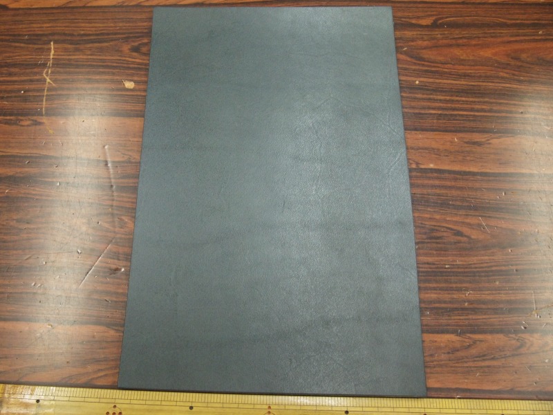 Pc103106