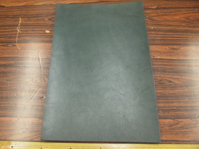 Pc103110