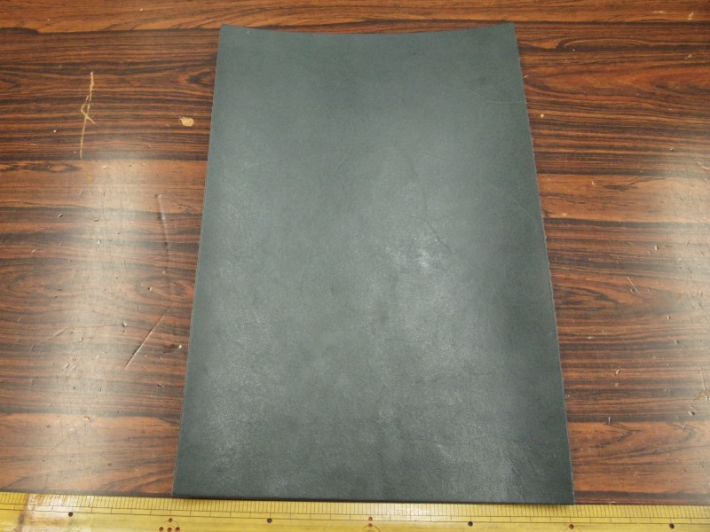 Pc103112