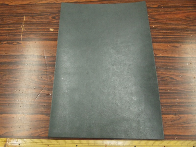 Pc103114