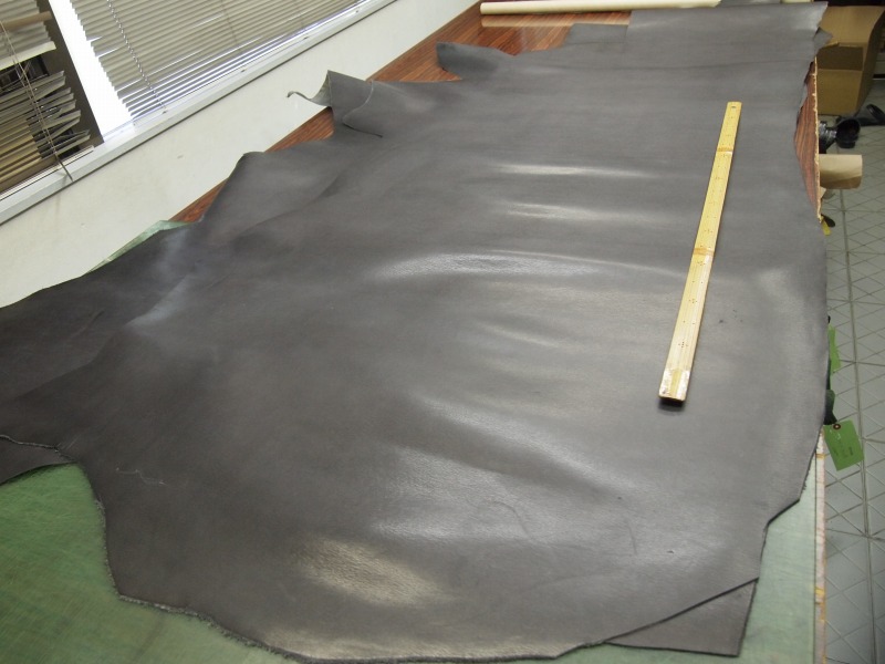P3186083