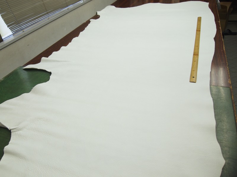 P3186107