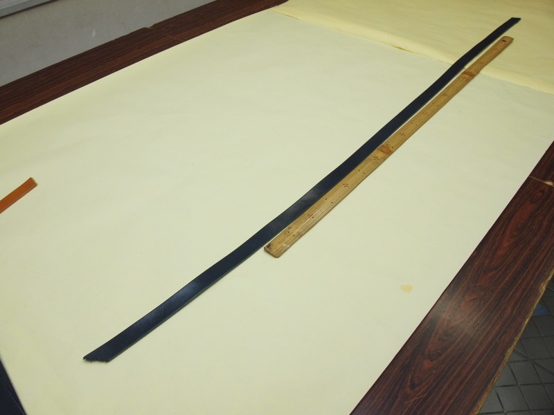 P5288590