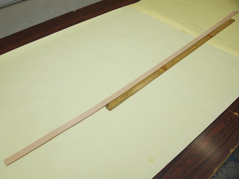 P5288630