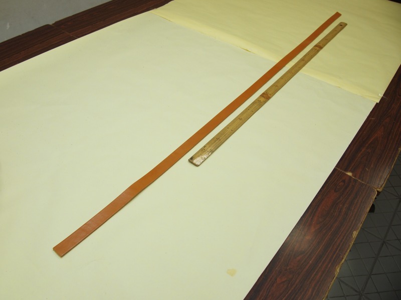 P5288651