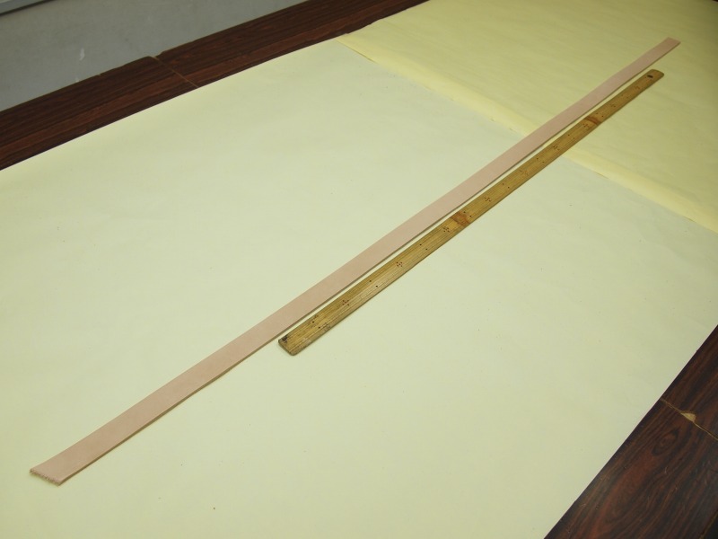 P5288693