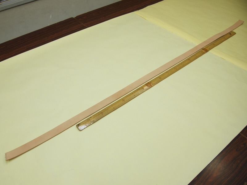P5288720