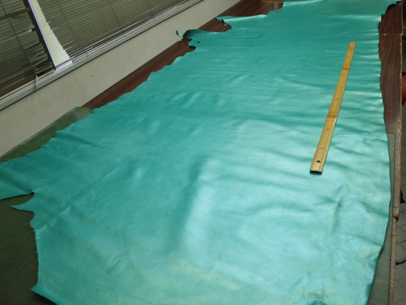 P7220800