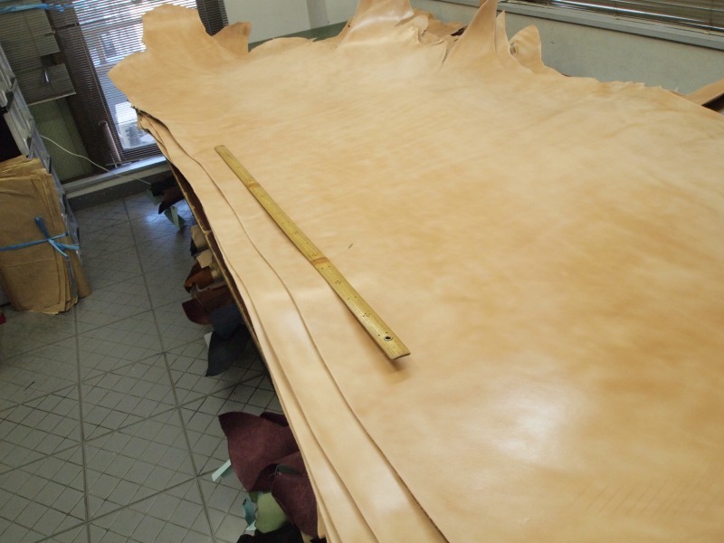 Pb183958