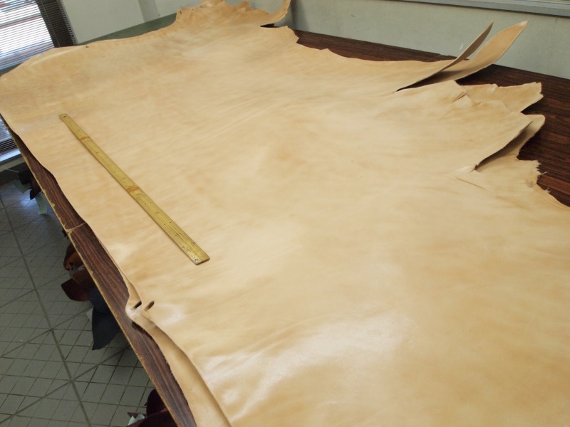Pb183979