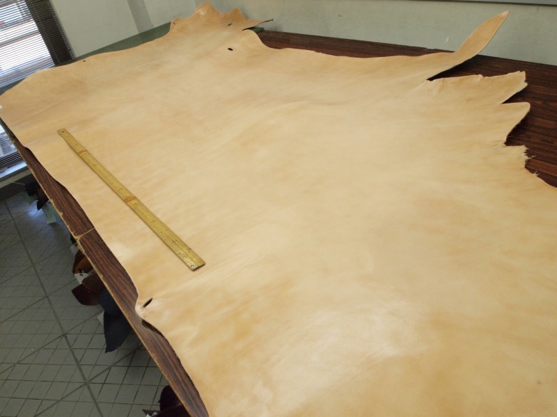 Pb183982