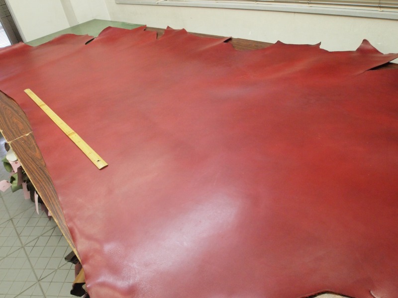 Pc164795